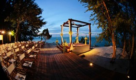 Villa Riva Samui