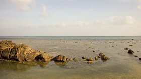 Villa Riva Samui