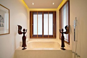 Villa Riva Samui