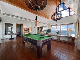 Villa Riva Samui