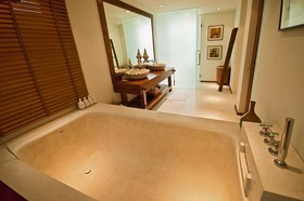 Villa Riva Samui