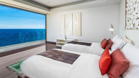 Villa Samayra