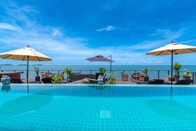 Villa Samayra