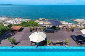 Villa Samayra