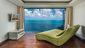 Villa Samayra