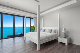 Villa Samayra
