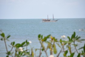 Villa SeaNest Samui