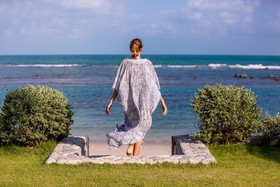 Villa SeaNest Samui