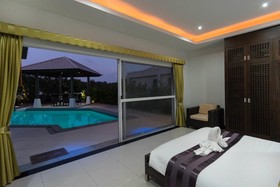 Villa Siam Noi
