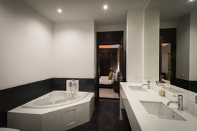 Villa Siam Noi