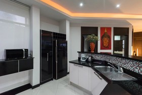 Villa Siam Noi