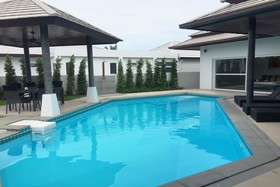 Villa Siam Noi