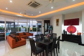 Villa Siam Noi