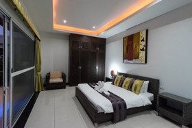 Villa Siam Noi