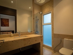 Villa Siam Noi