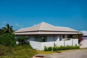 Villa Siam Noi