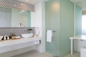 Villa Spice at Lime Samui