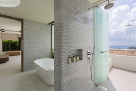 Villa Spice at Lime Samui