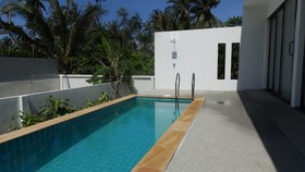 Villa Tan