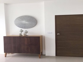 Villa Tan
