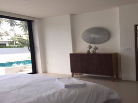 Villa Tan