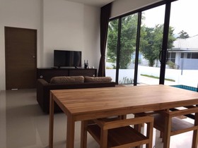 Villa Tan