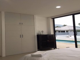 Villa Tan