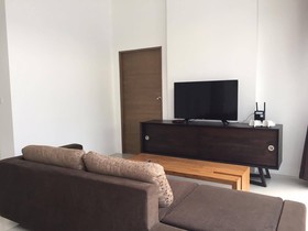 Villa Tan