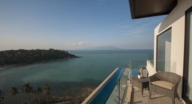 Villa Tasanee