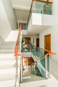 Villa Tasanee