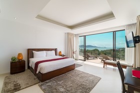 Villa Tasanee