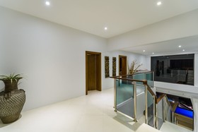 Villa Tasanee