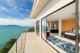 Villa Tasanee