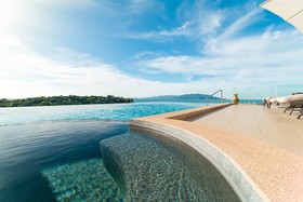 Villa Tasanee