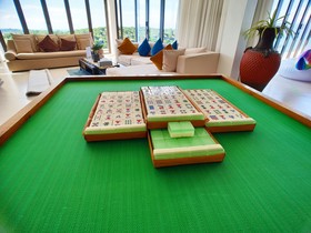 Villa Tasanee