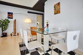 Villa Vicky Samui