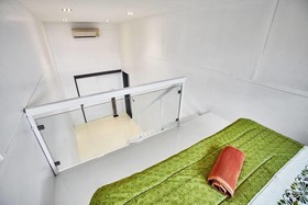 Villa Vicky Samui