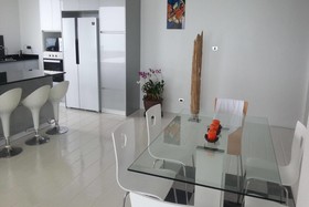 Villa Vicky Samui