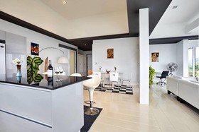 Villa Vicky Samui