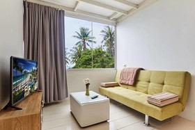 Villa Vicky Samui