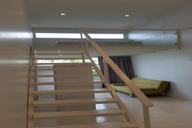 Villa Vicky Samui