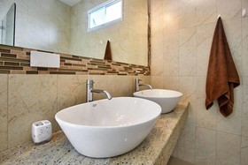Villa Vicky Samui