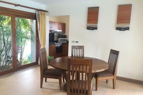 Villa Viggo