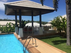 Villa Viggo
