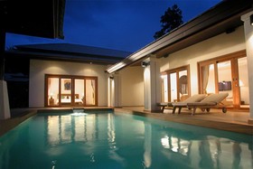 Villa Viggo
