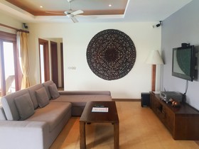 Villa Viggo