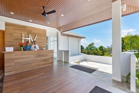 Villa Viggo