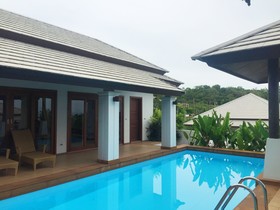 Villa Viggo