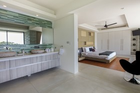 Villa Zest at Lime Samui