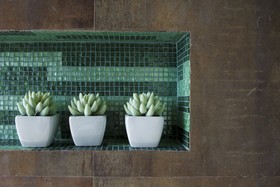 Villa Zest at Lime Samui
